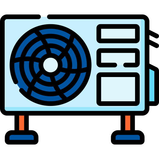 air-source-heat-pump